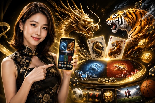 b3bet