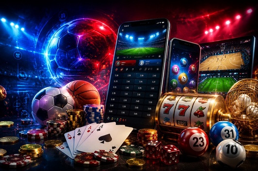 b3bet