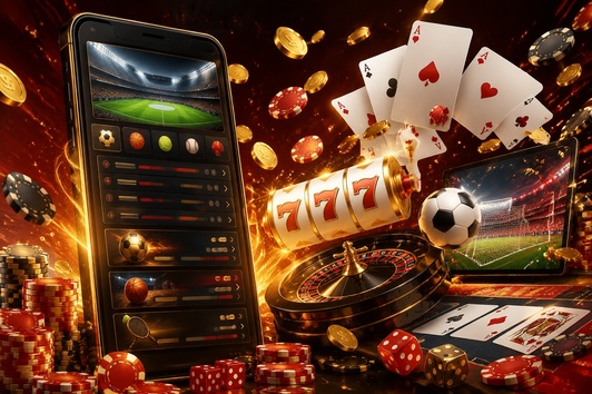 b3bet