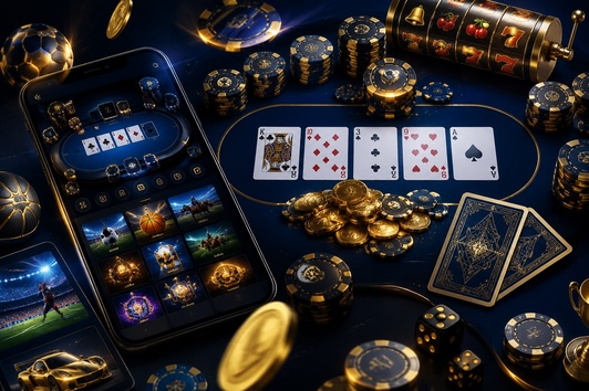 b3bet