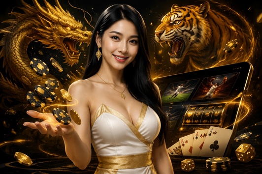 b3bet