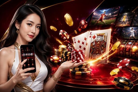 b3bet