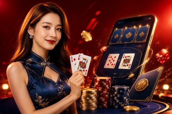 b3bet
