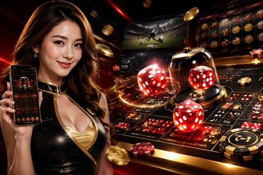 b3bet