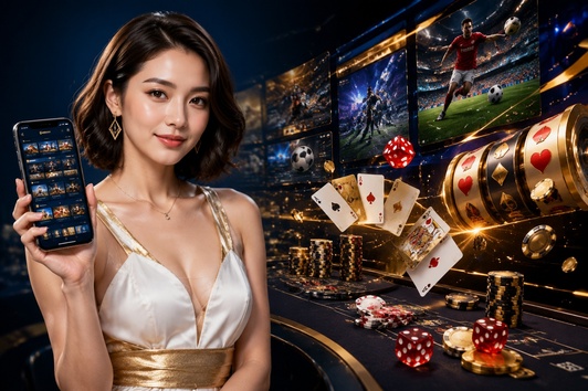 b3bet