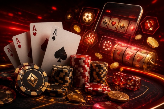 b3bet