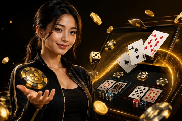 b3bet