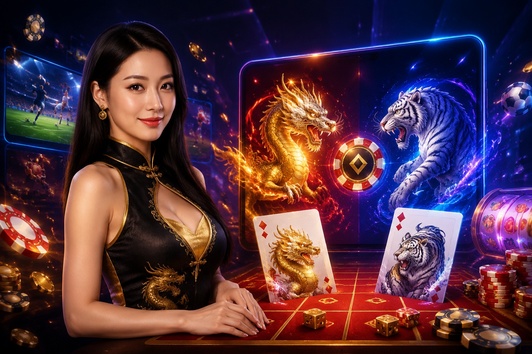b3bet
