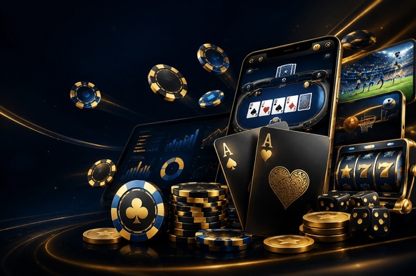 b3bet